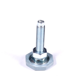 картинка Ножка стиральной машины в Сервисном центре «Близнецов»