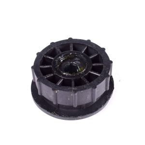 картинка Подшипник FH/W-102 тепловентилятора в Сервисном центре «Близнецов»