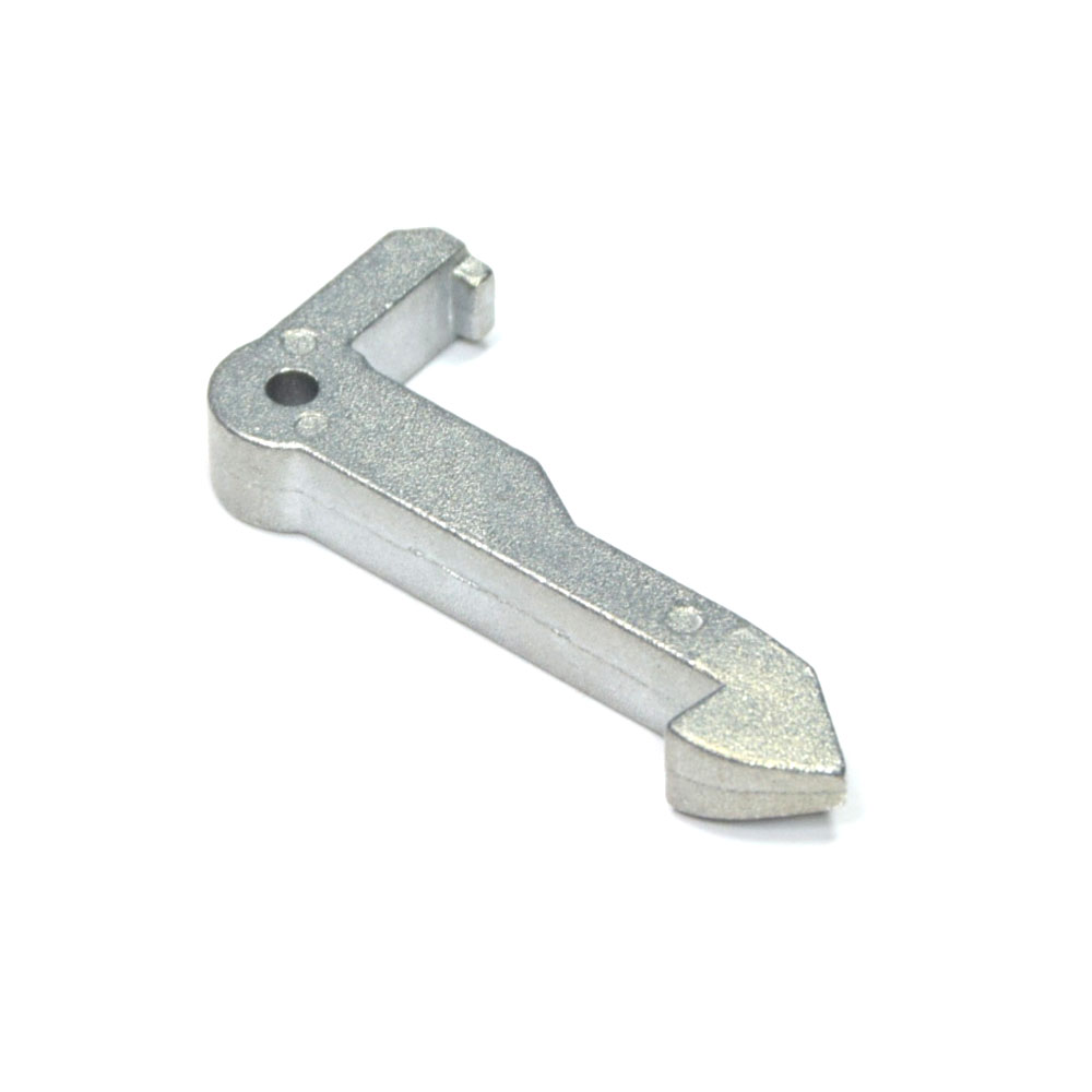 картинка Крючок люка стиральной машины в Сервисном центре «Близнецов»