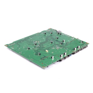 картинка Плата основная телевизора в Сервисном центре «Близнецов»