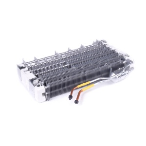 картинка Испаритель в сборе без тэна холодильника в Сервисном центре «Близнецов»