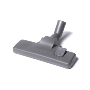 картинка Щетка основная (П/К) пылесоса в Сервисном центре «Близнецов»