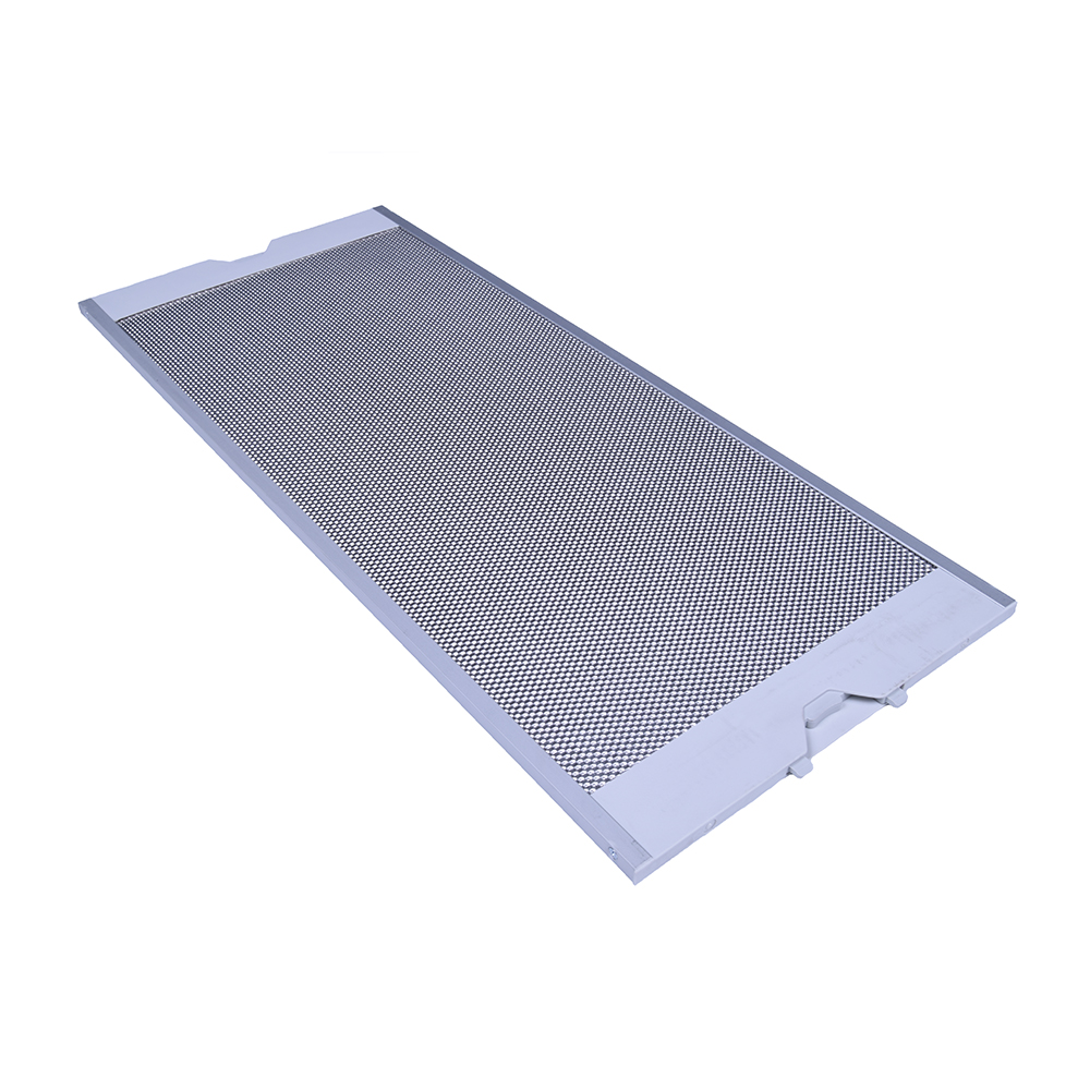 картинка Фильтр жировой вытяжки в Сервисном центре «Близнецов»