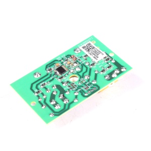 картинка Модуль управления пылесоса в Сервисном центре «Близнецов»