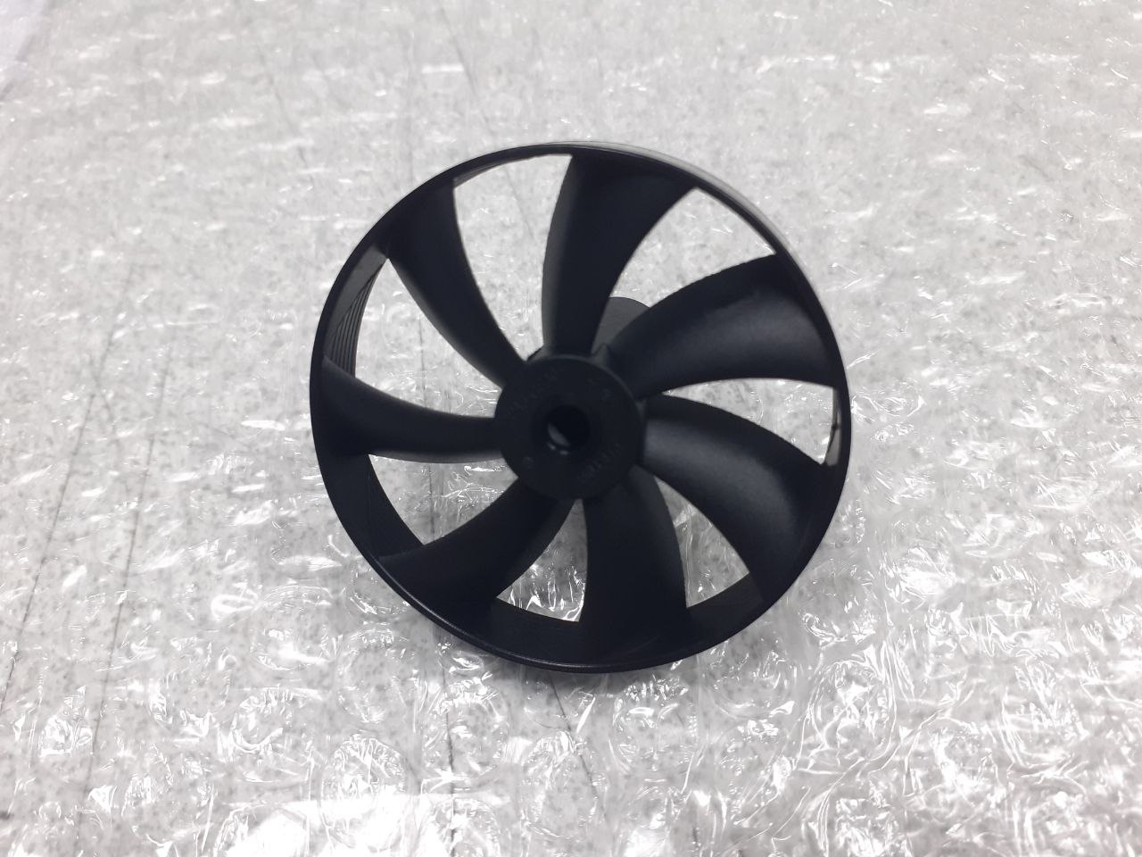 картинка Привод насадки миксера в Сервисном центре «Близнецов»