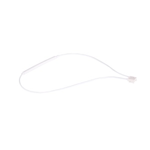 картинка Предохранитель 10A хлебопечки в Сервисном центре «Близнецов»