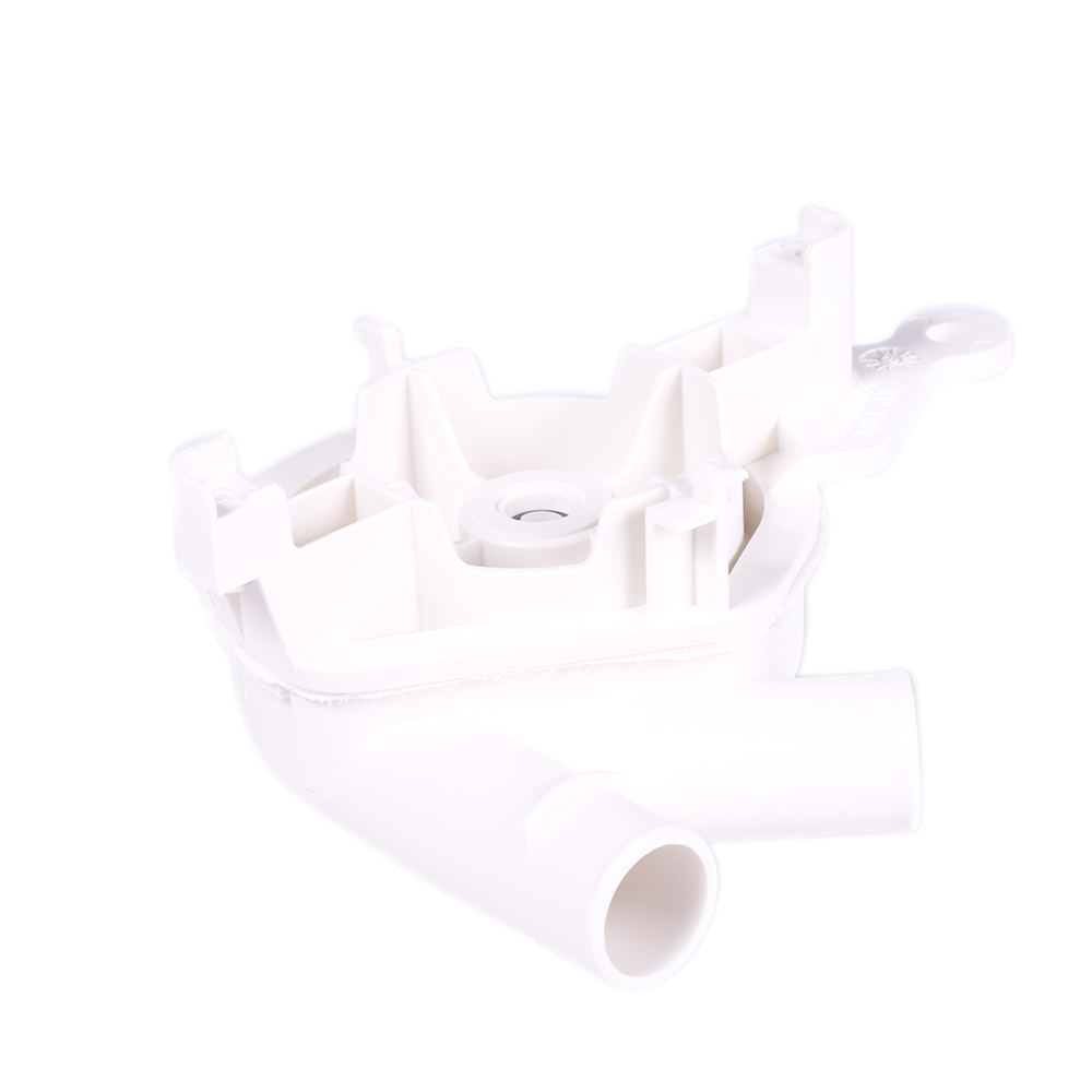 картинка Крыльчатка циркуляционного насоса посудомоечной машины в Сервисном центре «Близнецов»