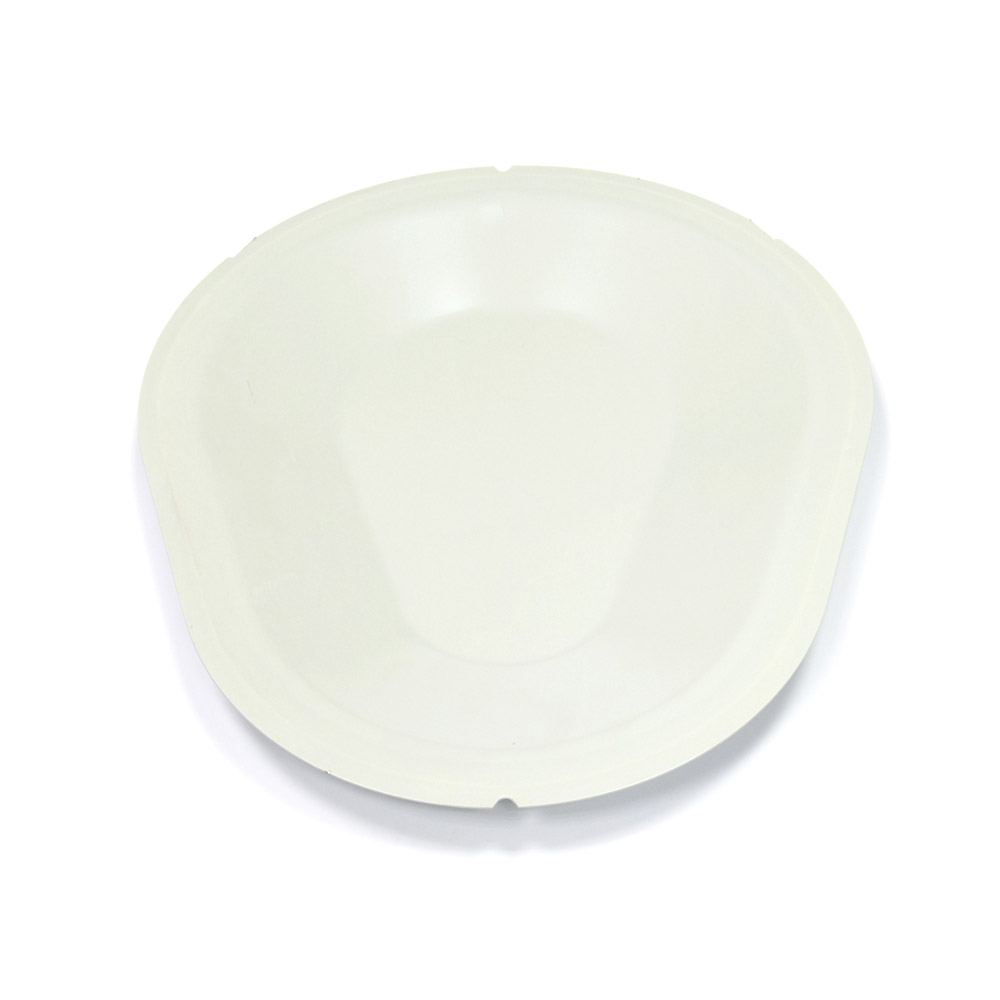 картинка Часть корпуса задняя стиральной машины в Сервисном центре «Близнецов»