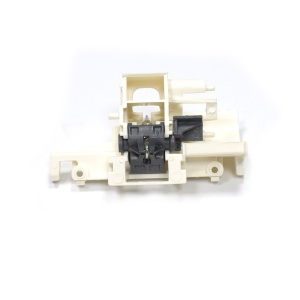 картинка Замок двери посудомоечной машины в Сервисном центре «Близнецов»