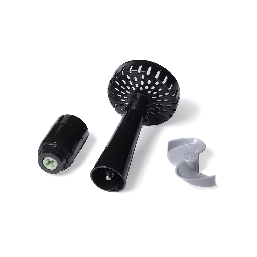 картинка Насадка для приготовления пюре блендера в Сервисном центре «Близнецов»