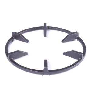 картинка Решетка газовой варочной панели в Сервисном центре «Близнецов»