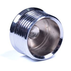 картинка Заглушка сливного отверстия 200-300л (04) водонагревателя в Сервисном центре «Близнецов»