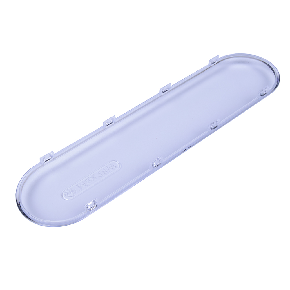 картинка Стекло лампы 40W вытяжки в Сервисном центре «Близнецов»