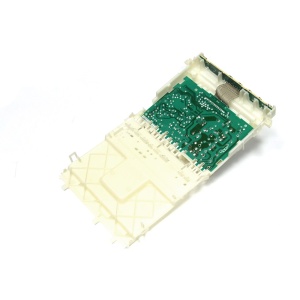 картинка Модуль управления посудомоечной машины в Сервисном центре «Близнецов»