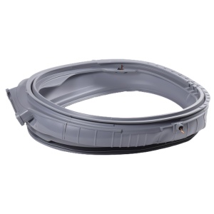 картинка Манжета люка стиральной машины в Сервисном центре «Близнецов»