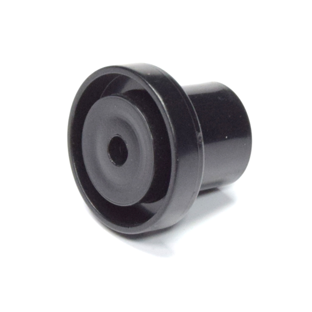 картинка Ножка микроволновой печи в Сервисном центре «Близнецов»