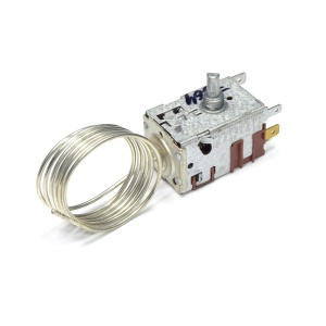 картинка Термостат холодильника в Сервисном центре «Близнецов»