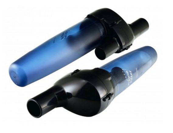 картинка Колба-сепаратор для пыли пылесоса в Сервисном центре «Близнецов»