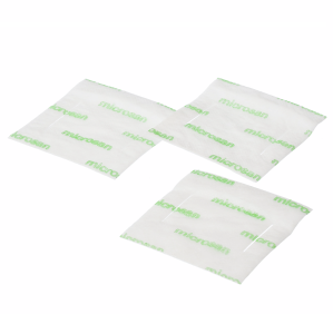 картинка Фильтр входной пылесоса в Сервисном центре «Близнецов»