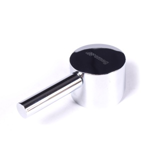 картинка Ручка в сборе смесителя в Сервисном центре «Близнецов»