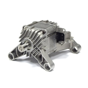 картинка Мотор стиральной машины в Сервисном центре «Близнецов»