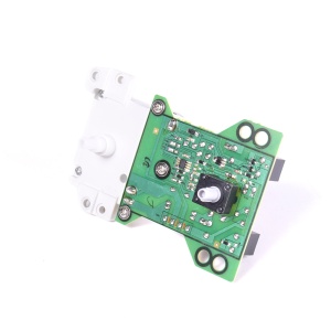 картинка Таймер микроволновой печи в Сервисном центре «Близнецов»