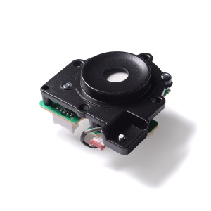 картинка Излучатель в сборе увлажнителя воздуха в Сервисном центре «Близнецов»