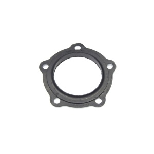 картинка Прокладка фланца водонагревателя в Сервисном центре «Близнецов»