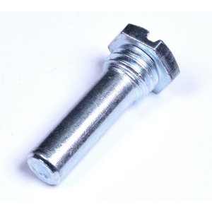 картинка Ось нижнего шарнира холодильника в Сервисном центре «Близнецов»