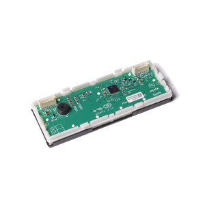 картинка Дисплей в сборе холодильника в Сервисном центре «Близнецов»