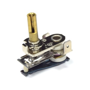 картинка Терморегулятор фритюрницы в Сервисном центре «Близнецов»