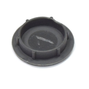 картинка Часть крышки составная конвектора в Сервисном центре «Близнецов»