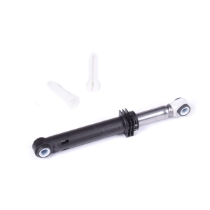 картинка Амортизатор стиральной машины в Сервисном центре «Близнецов»