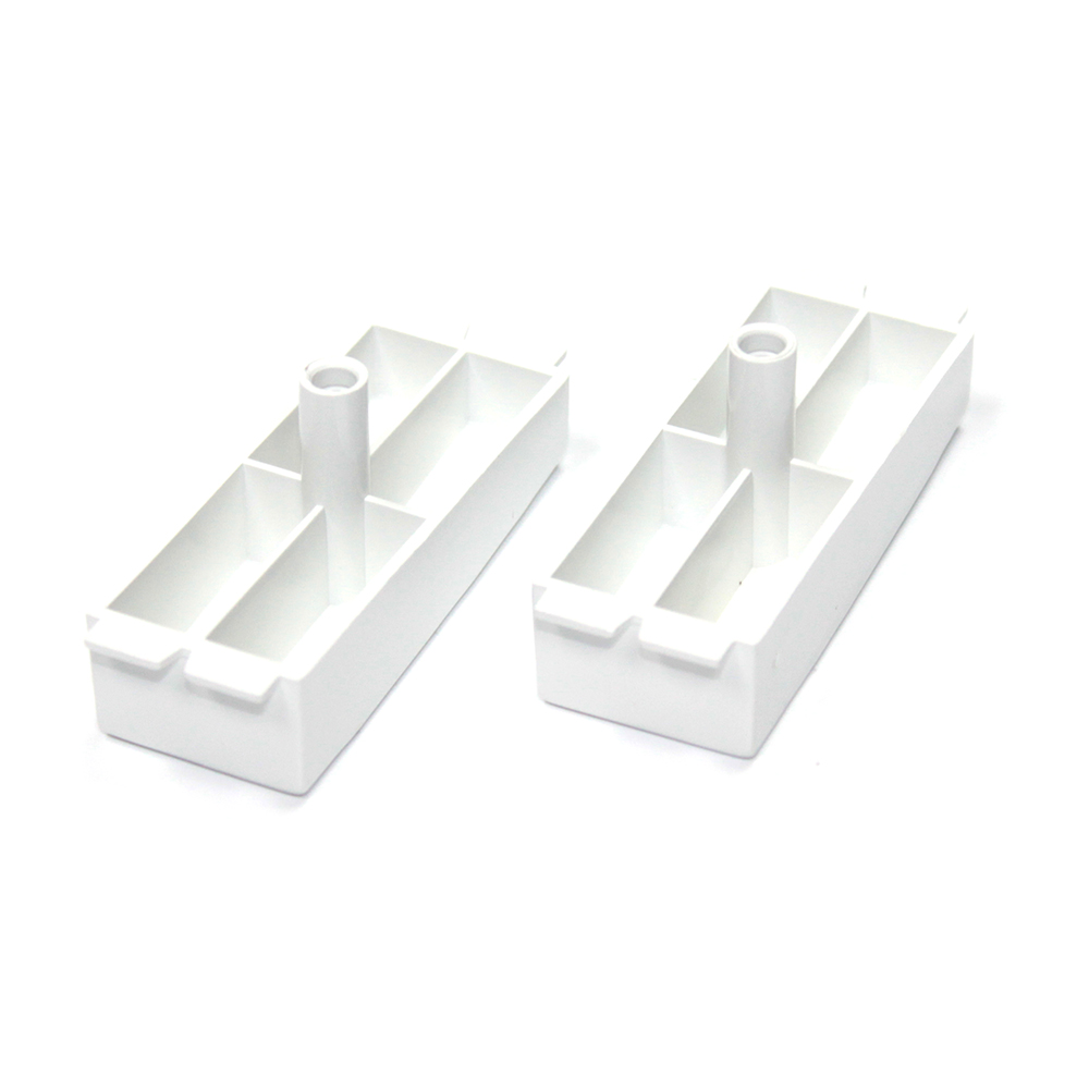 картинка Клавиша стиральной машины в Сервисном центре «Близнецов»