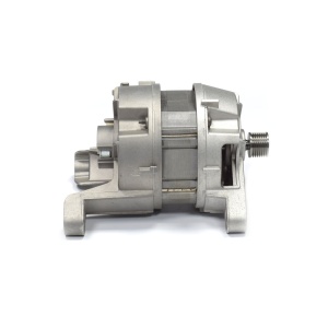 картинка Мотор стиральной машины в Сервисном центре «Близнецов»