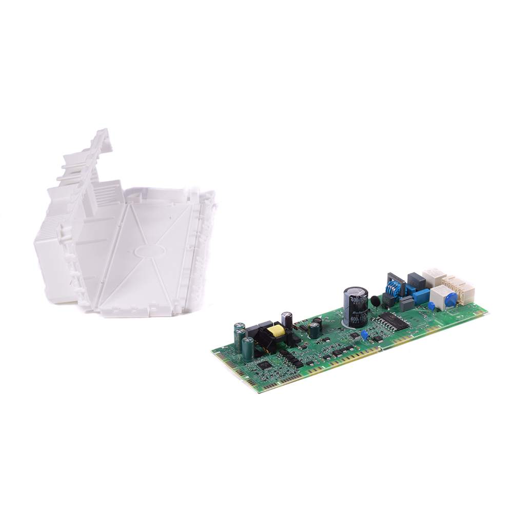 картинка Модуль силовой (незапрограммированный) посудомоечной машины в Сервисном центре «Близнецов»