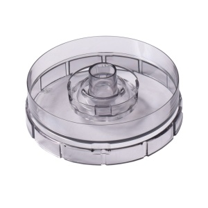 картинка Диск-крышка пластиковый стакана мясорубки в Сервисном центре «Близнецов»