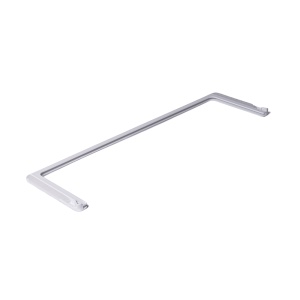 картинка Накладка  холодильника в Сервисном центре «Близнецов»