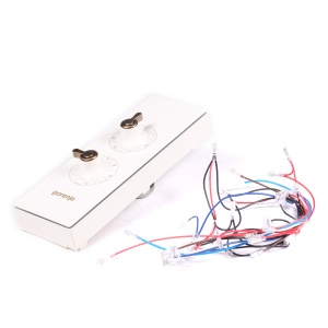 картинка Панель управления в сборе с таймером микроволновой печи в Сервисном центре «Близнецов»