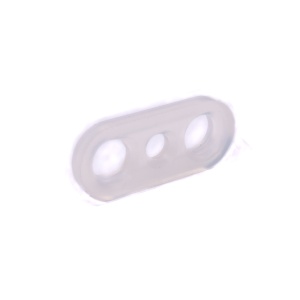 картинка Уплотнитель ТЭНа кофеварки в Сервисном центре «Близнецов»