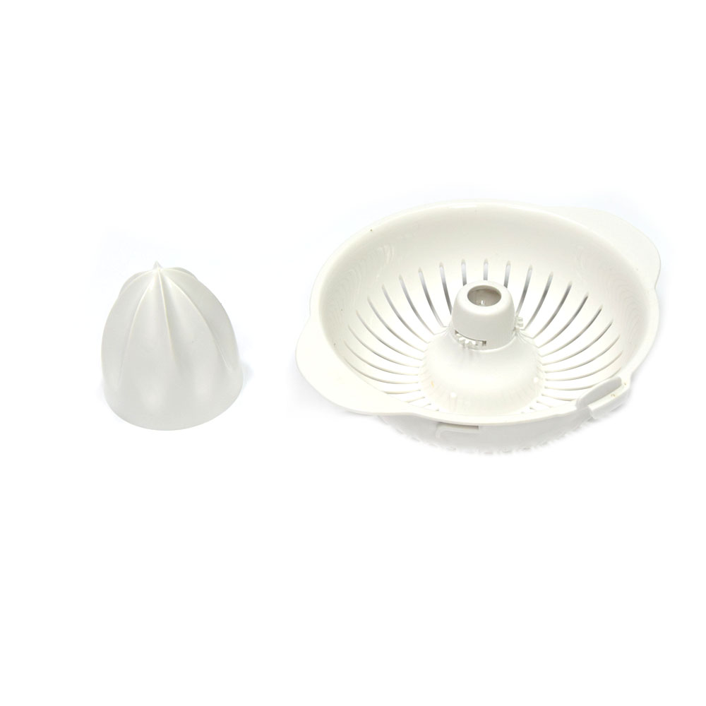 картинка Соковыжималка кухонного комбайна в Сервисном центре «Близнецов»