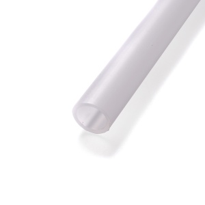 картинка Трубка кофемашины в Сервисном центре «Близнецов»