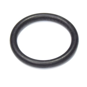 картинка Уплотнение кольцевое газового котла, "d:17.86-2.62" в Сервисном центре «Близнецов»