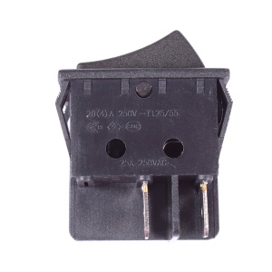 картинка Переключатель водонагревателя в Сервисном центре «Близнецов»