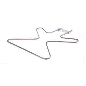 картинка Элемент нагревательный (ТЭН) нижний духовки в Сервисном центре «Близнецов»