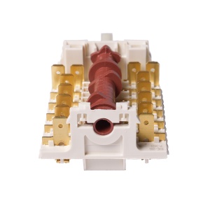 картинка Переключатели режимов духовки в Сервисном центре «Близнецов»