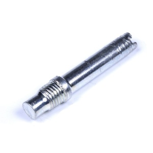 картинка Ось верхнего шарнира холодильника в Сервисном центре «Близнецов»