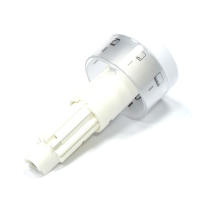 картинка Ручка переключения режимов духовки в Сервисном центре «Близнецов»