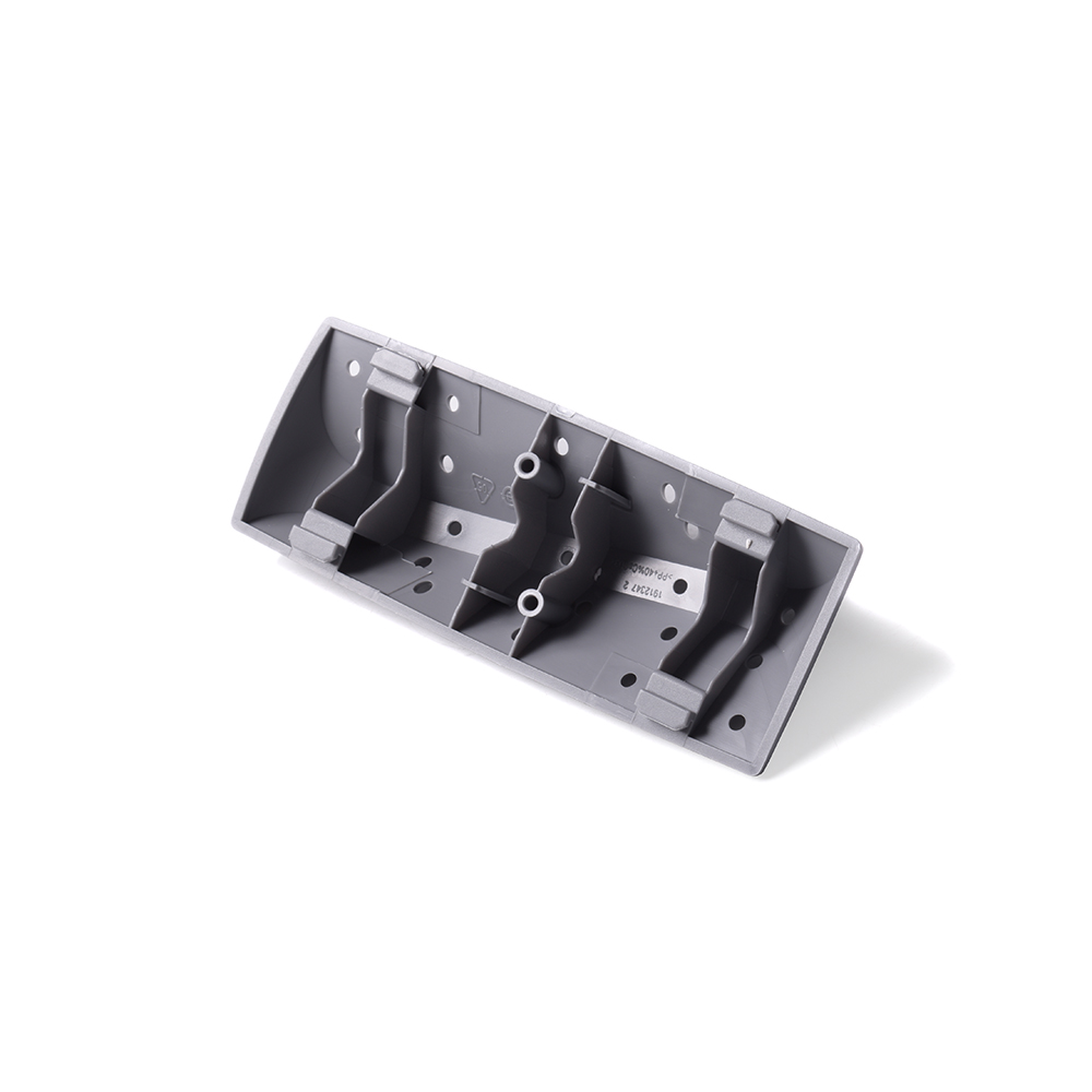 картинка Лопасть барабана стиральной машины в Сервисном центре «Близнецов»