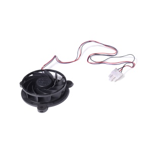 картинка Вентилятор холодильника в Сервисном центре «Близнецов»